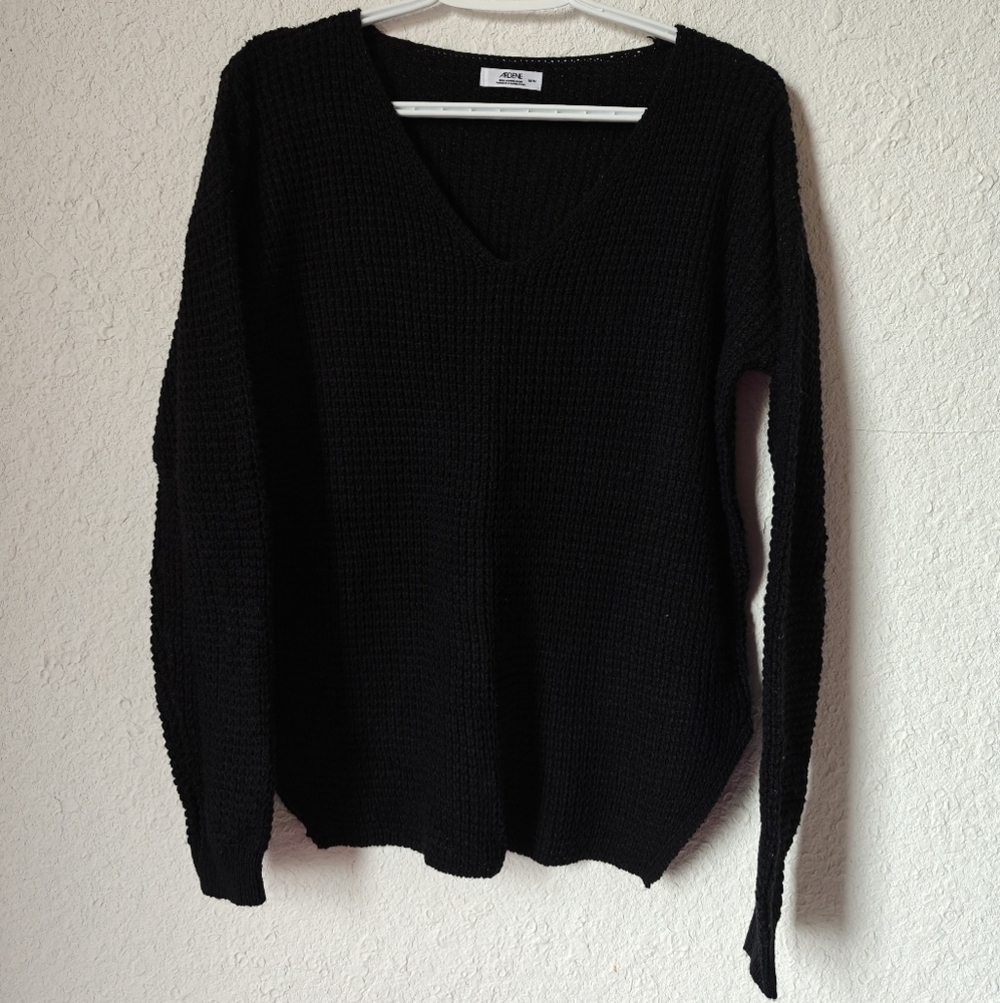 ARDENE knit Sweater